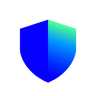 AMLCheck Logo